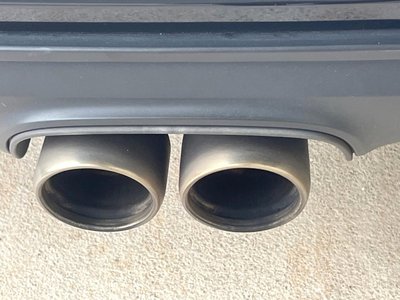 صورة مصغرة 41 لـ 2017 Porsche 718