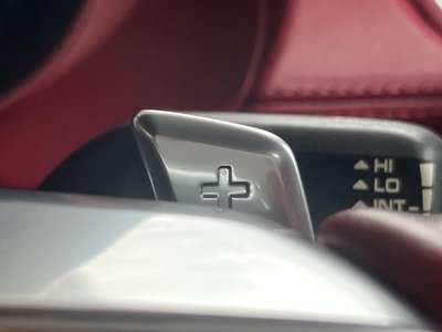 صورة مصغرة 15 لـ 2017 Porsche 718