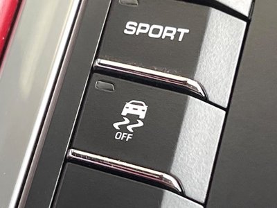 صورة مصغرة 21 لـ 2017 Porsche 718