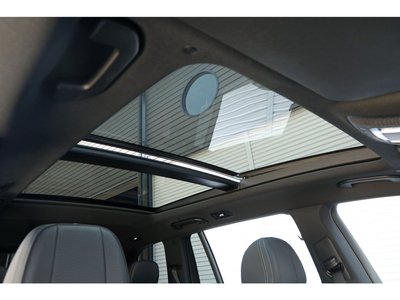 صورة 3 لـ 2024 Mercedes-BENZ GLS
