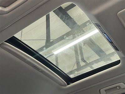 TOYOTA ALPHARD - 3