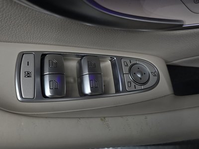 2022 Mercedes-BENZ CLS 缩略图 29