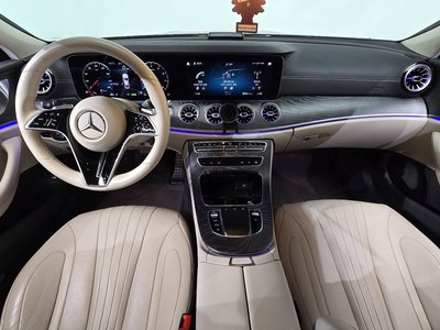 2022 Mercedes-BENZ CLS 照片 5