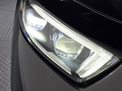 2022 Mercedes-BENZ CLS 照片 9