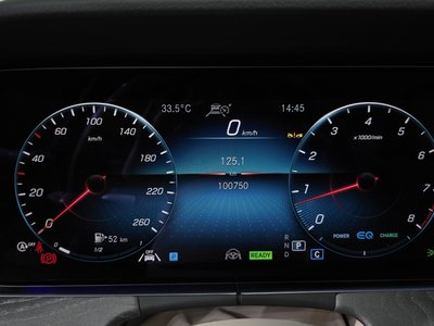 2022 Mercedes-BENZ CLS 缩略图 11