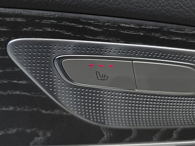 2022 Mercedes-BENZ CLS 缩略图 35