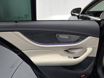 2022 Mercedes-BENZ CLS 缩略图 15