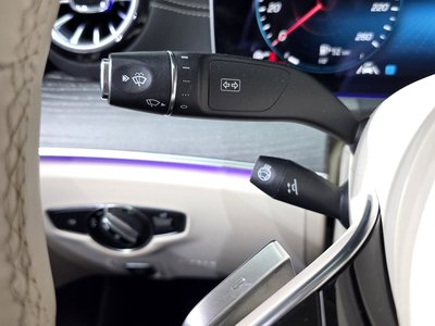 2022 Mercedes-BENZ CLS 缩略图 28