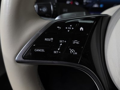 2022 Mercedes-BENZ CLS 缩略图 22