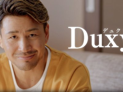 TOYOTA LAND CRUISER 300 - 5