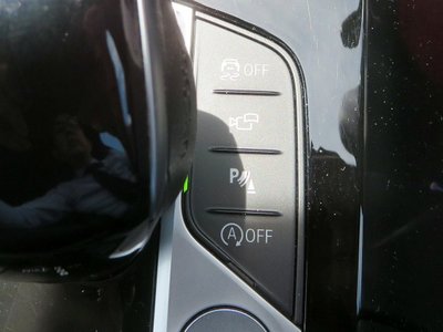 2023 BMW X3 缩略图 35