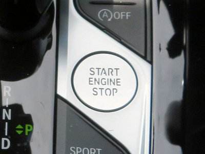 2023 BMW X3 缩略图 34