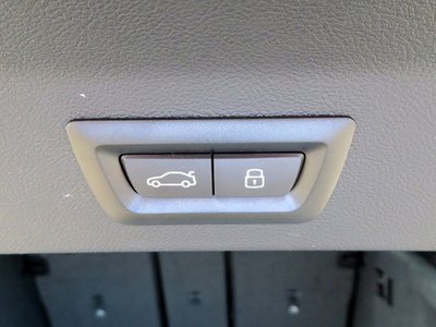 2023 BMW X3 缩略图 46