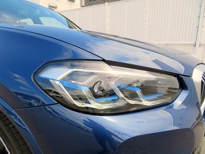 2023 BMW X3 缩略图 49