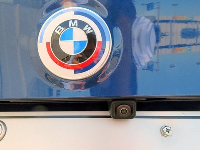 2023 BMW X3 缩略图 48