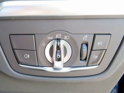 2023 BMW X3 缩略图 39