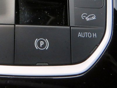2023 BMW X3 缩略图 32