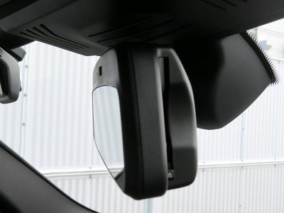 2023 BMW X3 缩略图 38