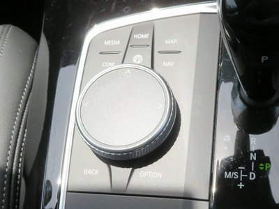 2023 BMW X3 缩略图 30