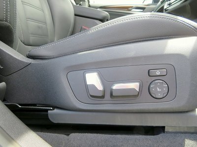 2023 BMW X3 缩略图 40
