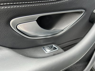 صورة مصغرة 43 لـ 2023 Mercedes-BENZ GT AMG