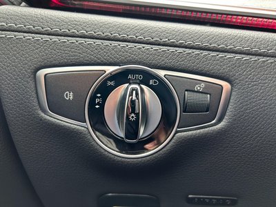 صورة مصغرة 31 لـ 2023 Mercedes-BENZ GT AMG