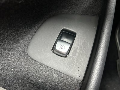 صورة مصغرة 24 لـ 2023 Mercedes-BENZ GT AMG