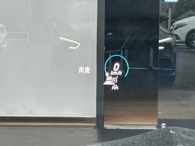 صورة مصغرة 48 لـ 2023 Mercedes-BENZ GT AMG