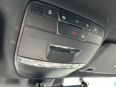 صورة مصغرة 41 لـ 2023 Mercedes-BENZ GT AMG