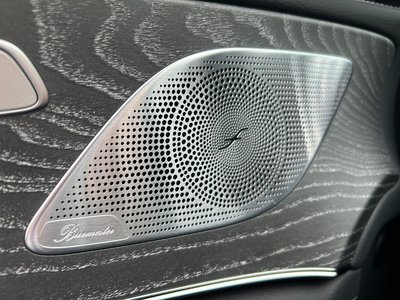 صورة مصغرة 21 لـ 2023 Mercedes-BENZ GT AMG