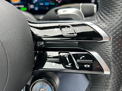 صورة مصغرة 25 لـ 2023 Mercedes-BENZ GT AMG