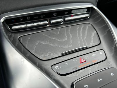 صورة مصغرة 36 لـ 2023 Mercedes-BENZ GT AMG