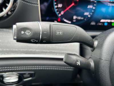 صورة مصغرة 30 لـ 2023 Mercedes-BENZ GT AMG