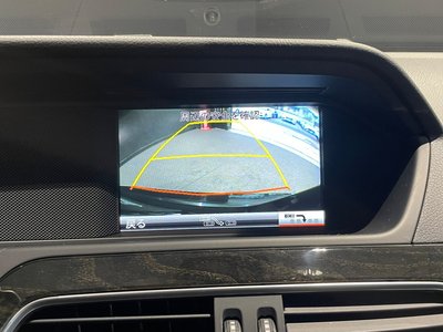 صورة مصغرة 18 لـ 2014 Mercedes-BENZ C-CLASS AMG