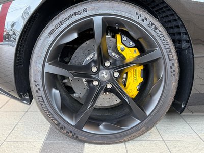 2023 Ferrari SF90 SPIDER thumbnail 20