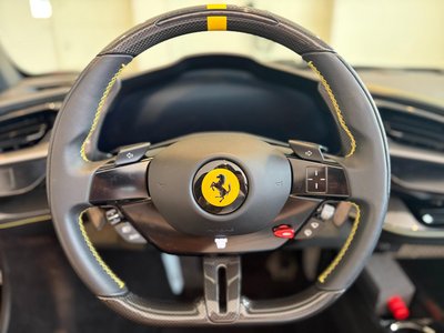 2023 Ferrari SF90 SPIDER thumbnail 29