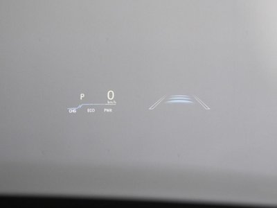 LEXUS LS - 10