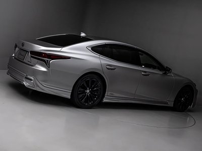 Thumbnail 32