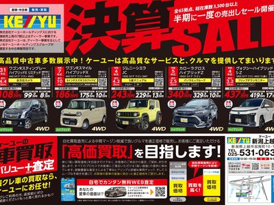 TOYOTA LAND CRUISER PRADO - 2