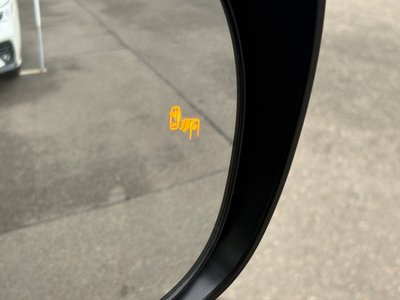 TOYOTA LAND CRUISER PRADO - 10