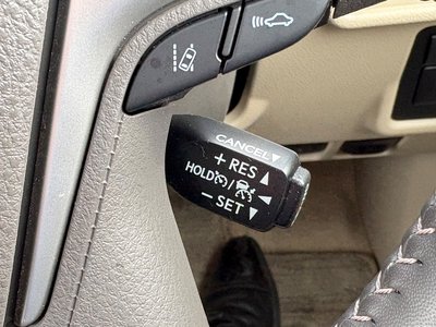 TOYOTA LAND CRUISER PRADO - 8