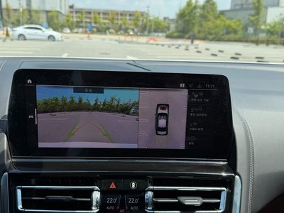 2023 BMW 8 SERIES — миниатюра 19