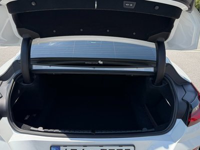 2023 BMW 8 SERIES — миниатюра 15