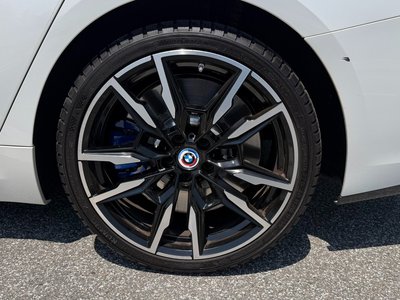 2023 BMW 8 SERIES 照片 6