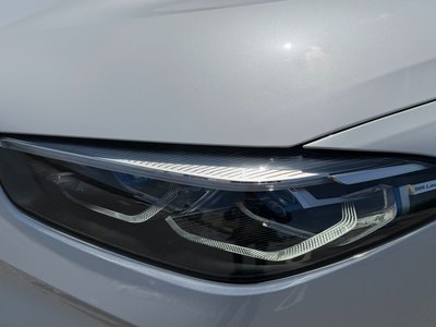 2023 BMW 8 SERIES — миниатюра 13
