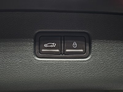 2024 Genesis GV80 — миниатюра 20
