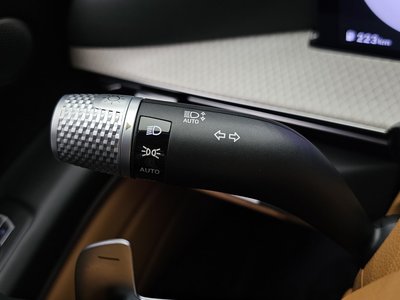 2024 Genesis GV80 — миниатюра 17