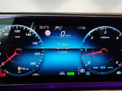 2023 Mercedes-BENZ GLE photo 8