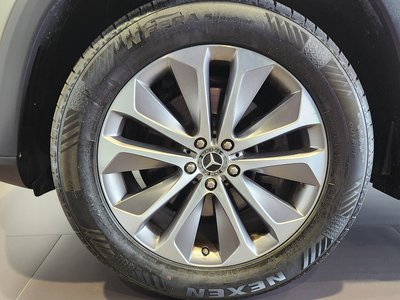 2023 Mercedes-BENZ GLE photo 6