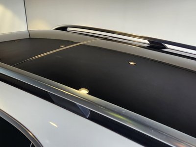 2023 Mercedes-BENZ GLE — миниатюра 12